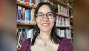 English Student Association (ESA)