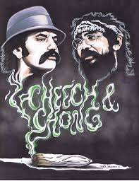 / bea ner s! cheech snorting laundry soap which he believes to be cocaine and accidentally drinking a glass of chong's sister's urine. Cheech And Chong Wallpapers Celebrity Hq Cheech And Chong Pictures 4k Wallpapers 2019