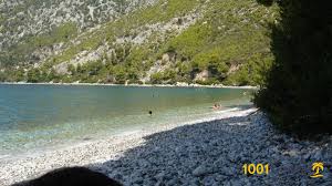 We did not find results for: Dafnh Paralia Dafni Beach