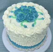 pin by ayda payano on yaspastalar cake decorating designs cake decorating kits easy cake decorating