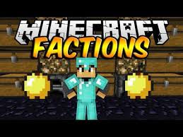We did not find results for: Telefon Duvar Kagitlari Manzara Minecraft Faction Servers