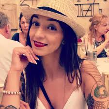 Natasha Galarza and Jacob Herd's Wedding Website