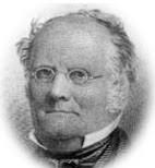 Erskine Hazard (1789-1865)