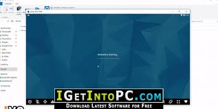 The problem is some software is far too expensive. Andy Android Emulator Free Download