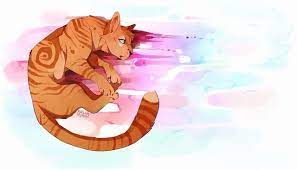 sunstar illyustracii koshek eskizy zhivotnyh illyustracii