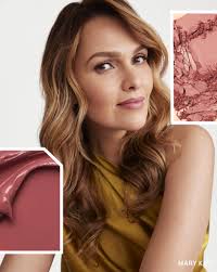 Experience pure indulgence with the all-new Mary Kay® Lavender Magnolia  Body Care Set, an exquisite treat crafted to captivate your senses. Get  ready to embark