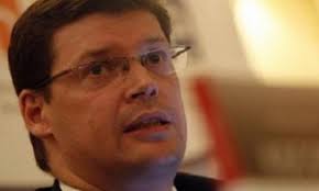 Western Balkans expert: Serbia needs Russian and Chinese veto to stop  Kosovo