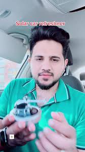 6.6.8.8.3.6.3.4#qatarmallumusers #qatarmallumusers #qatar🇶🇦 #pakisthan  #reyyan #azeeziya #alkhor_qatar