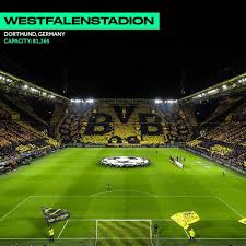 The maximum capacity of the stadium was 54,000. 2m Gjfqsw3 Ulm