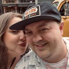 Steps for 2022 through personal purchase recommendations