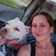 Who is young "Madisonville Jane Doe"❓