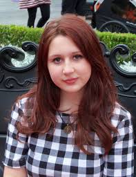 Obituary information for Stephanie Katherine Kufer