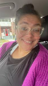 When the ballet eliminated my position in July, we were making the best…