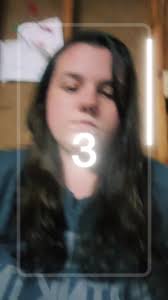 Destiny Conway (@nichole6969)’s videos with original sound