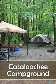 Cataloochee Campground Map Directions Information Cataloochee Campground Camping In Tennessee Smokey Mountains National Park
