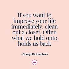 Pin On Organizing Quotes Organization Inspiration