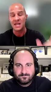 @BrianLevenson's video Tweet