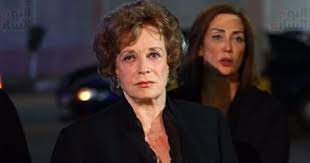 توفيت جيهان السادات زوجة الرئيس المصري السابق، أنور السادات، عن عمر يناهز 88 عاماً بعد اعتلال حالتها الصحية في الآونة الأخيرة. Ø£Ø³Ø±Ø© Ø§Ù„Ø³Ø§Ø¯Ø§Øª Ø­Ø§Ù„Ø© Ø§Ù„Ø³ÙŠØ¯Ø© Ø¬ÙŠÙ‡Ø§Ù† Ø­Ø±Ø¬Ø© ÙˆØ§Ù„Ø§Ø³ØªØ¬Ø§Ø¨Ø© Ù„Ù„Ø¹Ù„Ø§Ø¬ Ù„Ø§Ø²Ø§Ù„Øª ØµØ¹Ø¨Ø© Ø§Ù„ÙŠÙˆÙ… Ø§Ù„Ø³Ø§Ø¨Ø¹