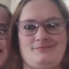 Amazon.com.br: Mary Kottwitz: livros, biografia, última atualização