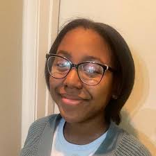 Yolanda Holmes and Earnest Motton's Wedding Website