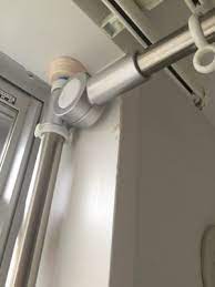 ついに見つけた オシャレかつ機能的な室内物干し インテリア 収納 室内物干し ハウスキーピング