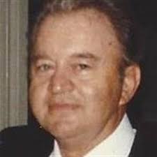 James Echols Obituary July 18, 2017