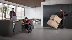 Get insight on miele real problems. Miele Service