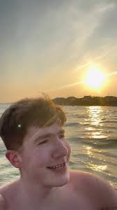 I forgot my good arm bands #fy #fyp #foryou #foryoupage