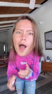 hold up! 😂 #trend @peytoncoffee