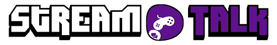 Wir bieten aktuell über 100+ twitch panels an, die du dir einfach downloaden kannst. Twitch Panels Kostenlos Grafiken Overlays Musik Streamtalk De Dein Community Forum Rund Um Twitch Und Co