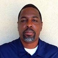 Henry Brown Buick GMC