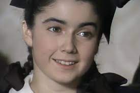 Elias urrutia, ~53rebecca urrutia, ~61dora felix, ~60. Teresa De Los Andes Llega A Youtube Teleseries Cl