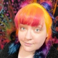 Samantha Murray Email & Phone Number