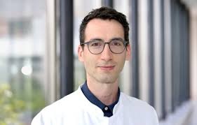 Urologie und Kinderurologie