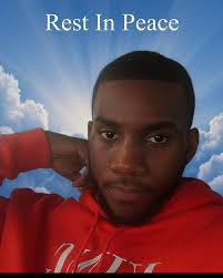 Happy Birthday to the timeless legend Keanu Reeves! 🎂🌟🎉 #KeanuReeves  #happybirthday #legend #HollywoodIcon #Celebrate #BirthdayVibes