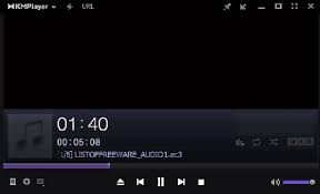 Convert eac3 mx player supported mp3, aac, or mp4 format. Ac3 Player Review 10 Pemain Ac3 Gratis Terbaik 2021