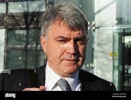 Acas hi-res stock photography and images