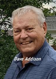 Portage la Prairie Memories