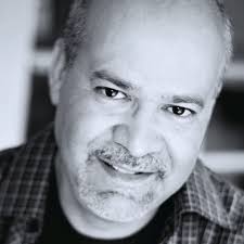 Equity, Equality, and the Need for Evolution