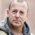 Heino Ferch: Mit dem Papst-Trick ums Vermögen gebracht