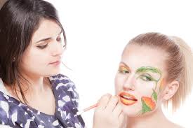 Sonya Khan Makeup Artist & Hair-Stylist