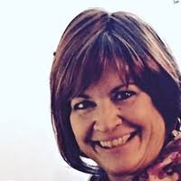 Brian Boehm Email & Phone Number