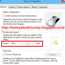 We did not find results for: Cara Mengatasi Kursor Mouse Bergerak Sendiri Blog Orang It