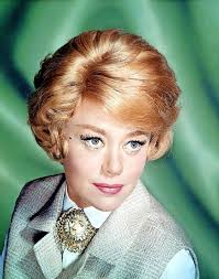 Glynis Johns - Britain's oldest living star of stage and screen is still  shining | Celebrity News | Showbiz & TV | Express.co.uk