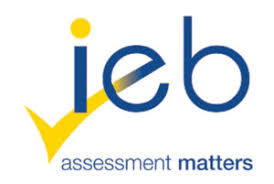 Cornwall hill college, centurion | netpages from www.netpages.co.za welcome to our technology blog! Home Cornwall Hill College