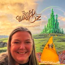 Texas Tech hoped to fly to the Metroplex at 1:30pm today, but due to  weather issues out that way, the Red Raiders waited