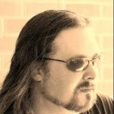 Amazon.com: Ed Gentry: books, biography, latest update