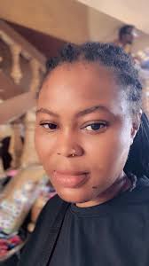 Sierra Leone TikToker's Sector Fan Group 🌍🇸🇱