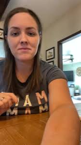 Congratulations to Shawn Christine Coe