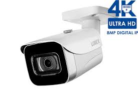 Backstreet surveillance offers the best home security systems on the market. Best Security Cameras Ip Analog Wire Free Wi Fi Lorex